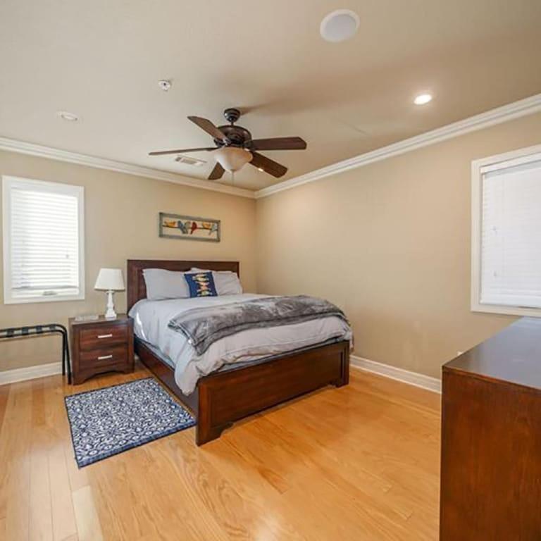 Views!! Luxury Condo W/Gourmet Kitchen, Breathtaking Views Lake Hamilton Екстериор снимка