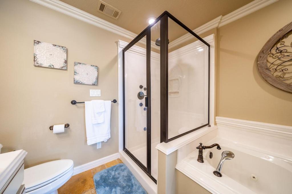Views!! Luxury Condo W/Gourmet Kitchen, Breathtaking Views Lake Hamilton Екстериор снимка