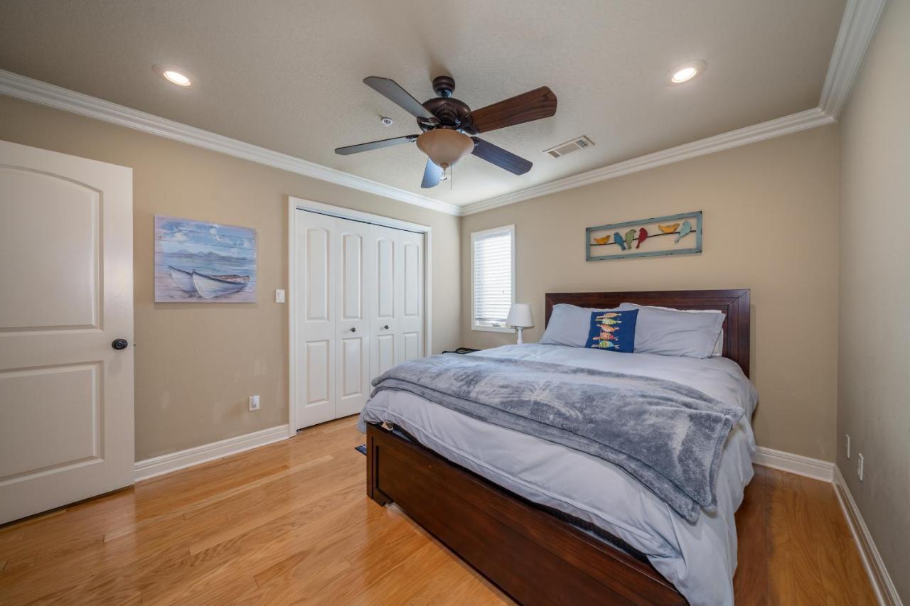 Views!! Luxury Condo W/Gourmet Kitchen, Breathtaking Views Lake Hamilton Екстериор снимка
